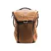 Peak Design Everyday Backpack 20L – Tan – normal