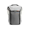 Peak Design Everyday Backpack 30L – Ash – normal