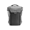 Peak Design Everyday Backpack 30L – Charcoal – normal