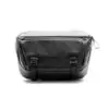 Peak Design Everyday Sling 10L – Black – normal