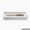 Polar Pen v2 – gold – normal