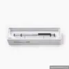 Polar Pen v2 – silver – normal