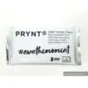 Prynt Zink Paper 10 แผ่น – normal-1