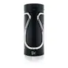 TIC Shower Bottle – Black – normal
