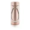 TIC Shower Bottle – Pink – normal