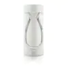 TIC Shower Bottle – White – normal