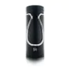 TIC Skin Bottle – Black – normal