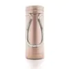 TIC Skin Bottle – Pink – normal