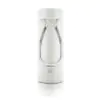 TIC Skin Bottle – White – normal