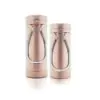 TIC Skin & Shower Set – Pink – normal