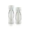 TIC Skin & Shower Set – White – normal