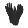 Thermfit Neo Gloves-DG326TS2.0