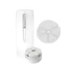 Tic Skin Bottle-Matte White – normal