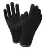 Dexfuze™ Drylite Gloves – Black – DG9946BLK-1