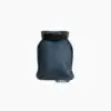 FlatPak Soap Bar Case – Slate Blue-1-2