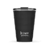 16oz Insulated Stackable Tumbler – Kraken-0-1