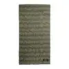 Packable Beach Towel – Volcom Wanderer Stripe-1