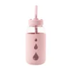 DRINQ BLUSH ชมพู-5
