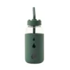 DRINQ PINE เทา-5