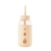 DRINQ SAND ครีม-6
