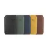 Mobile Wallet 5 colors