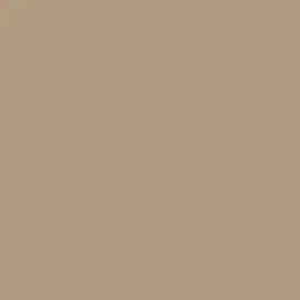 Watch Beanie - Beige