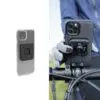 universal + Bike Mount