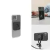 universal + Mobile Tripod + Creator Kit