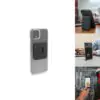 universal + wallet Stand + mobile tripod + Wall Mount