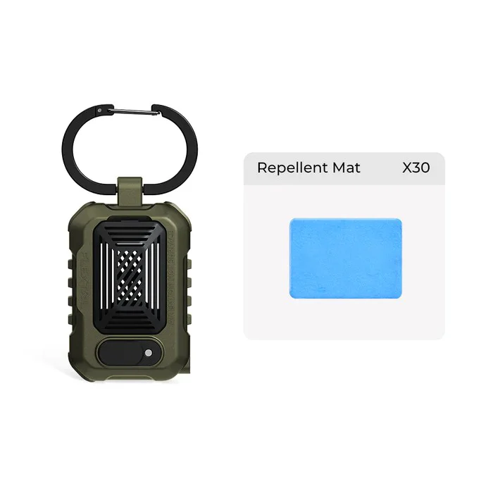LIGHTREPEL30GREEN_700x – retouch