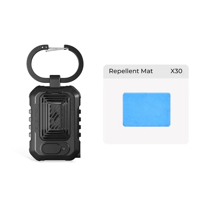 LIGHTREPELBLACK30_700x – retouch