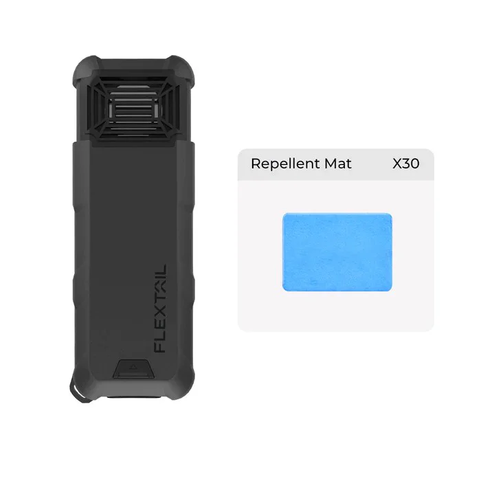 MAXREPELSBLACK30_700x – retouch
