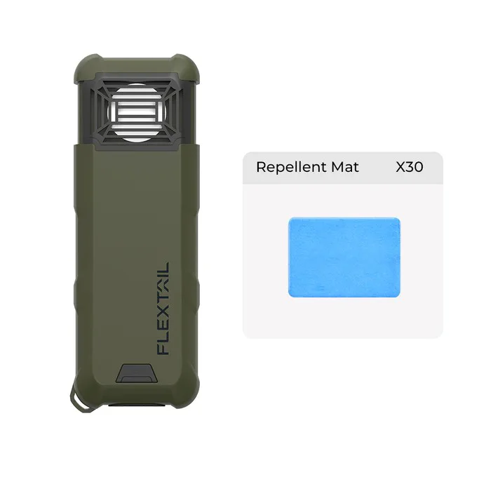 MAXREPELSGREEN30_700x – retouch