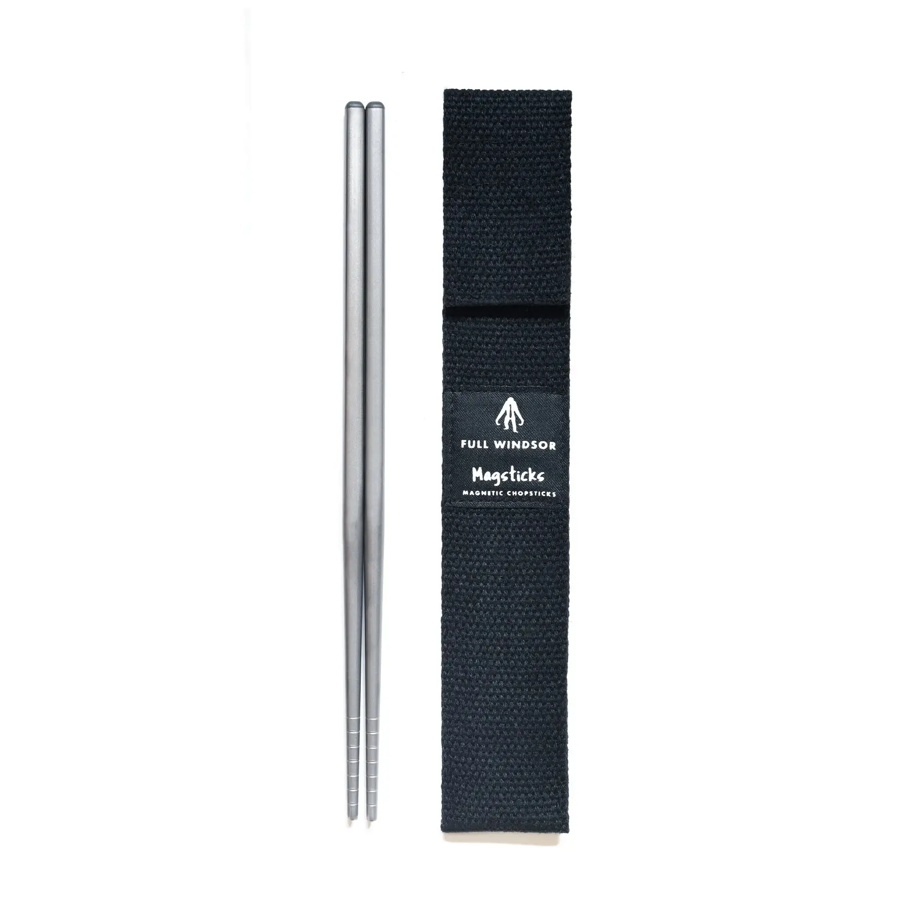 Magsticks – Titanium Magnetic Chopsticks-1-1 – 2