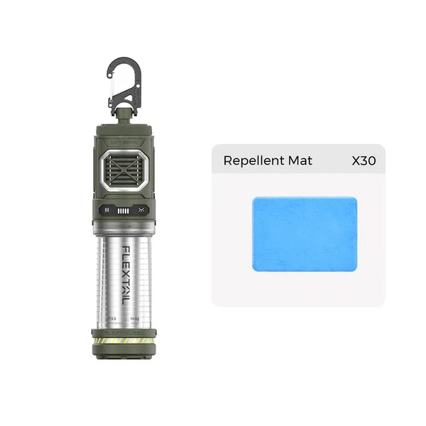 TINYREPELANDMATS30_600x – retouch