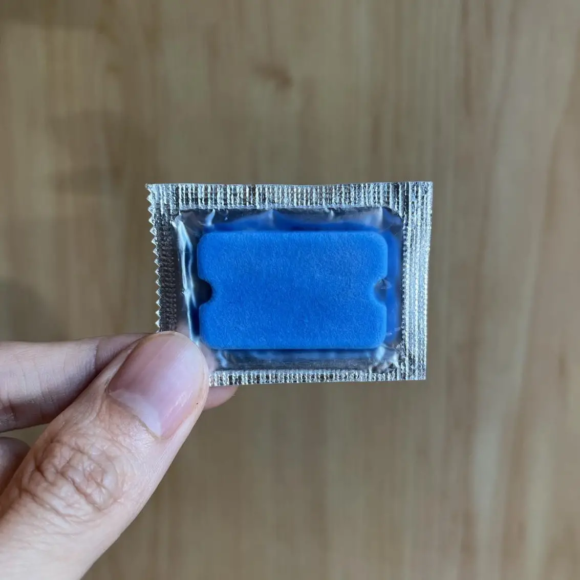 ARS-MAT12_30-PCS-6-1